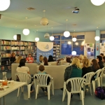 73388445_2734449999912696_1231365994186801152_n