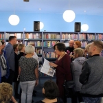 72611077_2751783441512685_6161468277915648000_n