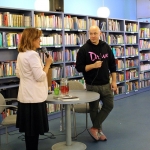 72694052_2751782998179396_3178330963599949824_n