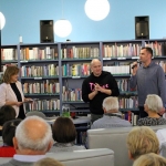 72745451_2751782964846066_2210831885880262656_n