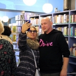 72842287_2751783298179366_2946394693732139008_n