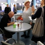 72843914_2751783504846012_3351320581151653888_n