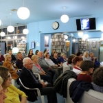 72963448_2751783194846043_126392980486488064_n