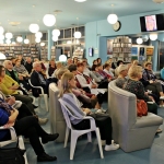 73047749_2751783254846037_1398883097553928192_n