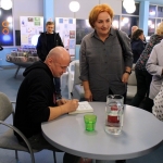 73197771_2751783321512697_197803030895132672_n