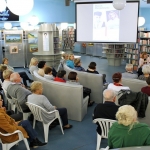 73280834_2751783164846046_8316347992743346176_n