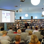 73293675_2751783014846061_4045100177621516288_n