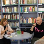 73311506_2751783074846055_1100464805573033984_n