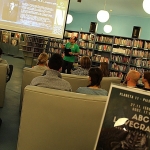 74670837_2828531083837920_5572038824617312256_n 74670837_2828531083837920_5572038824617312256_n