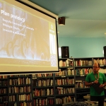 75241116_2828530743837954_8094900144681517056_n 75241116_2828530743837954_8094900144681517056_n