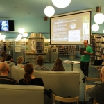 77362573_2828531167171245_3162131089988780032_n 77362573_2828531167171245_3162131089988780032_n