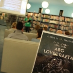 78153232_2828531010504594_5192316264852226048_n 78153232_2828531010504594_5192316264852226048_n