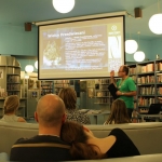 78260275_2828534990504196_6719333754562674688_o 78260275_2828534990504196_6719333754562674688_o