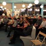 78493907_2828530757171286_7002217029574852608_n 78493907_2828530757171286_7002217029574852608_n