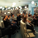 78862654_2828531230504572_5806995229588324352_o 78862654_2828531230504572_5806995229588324352_o