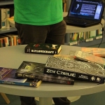 78957888_2828530990504596_4607029878741532672_o 78957888_2828530990504596_4607029878741532672_o