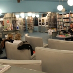 74411235_2869828913041470_5246936377567739904_o