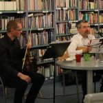 79169414_2869828683041493_6945075719516979200_o