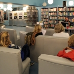 79649152_2869828556374839_7322595433505619968_o