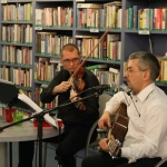 79755926_2869828396374855_265754438629588992_o