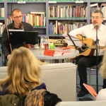 79905274_2869828199708208_4885063993942605824_o