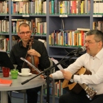 80502036_2869828863041475_2809965628805349376_o