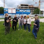 IMG_20190526_103442
