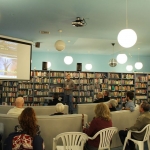 81619358_2934319053259122_3051184358086934528_o