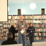 82069056_2934319303259097_2000738672923639808_o