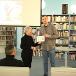 82144983_2934319336592427_5281482423027105792_o