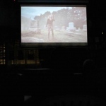 82291860_2934318949925799_8453550164668317696_o