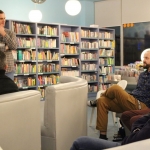 82335362_2934319473259080_125404137281028096_o