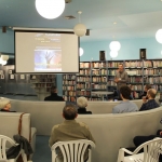 82592635_2934319016592459_3453984700551397376_o