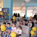 82378199_2947098615314499_8833543431927103488_o