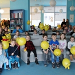 82459822_2947098938647800_9176327542074769408_o