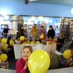 82589227_2947098105314550_2427580928051118080_o