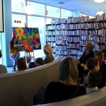 82598237_2947097971981230_5569473646809841664_o