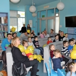 82611111_2947098988647795_370942156258410496_o