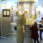 82822913_2947098005314560_8733374031396339712_o