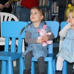 82838888_2947098731981154_4206600641692303360_o