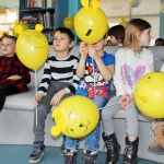 83242287_2947098811981146_3572535216784277504_o