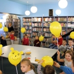 83279099_2947098251981202_83392180235796480_o