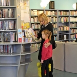 83594767_2947097948647899_3482109907342196736_o