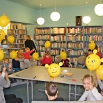 83712084_2947098185314542_6344290656155860992_o