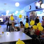 83908472_2947098375314523_6748676167970062336_o