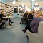 82773554_2955441631146864_2219550158390034432_o