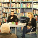 82837775_2955440221147005_8571111777566195712_o