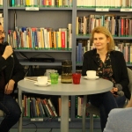 82978432_2955440241147003_5666828263213760512_o