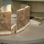 83254267_2955441477813546_6808612578319663104_o