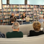 83546071_2955441507813543_7572891889699913728_o